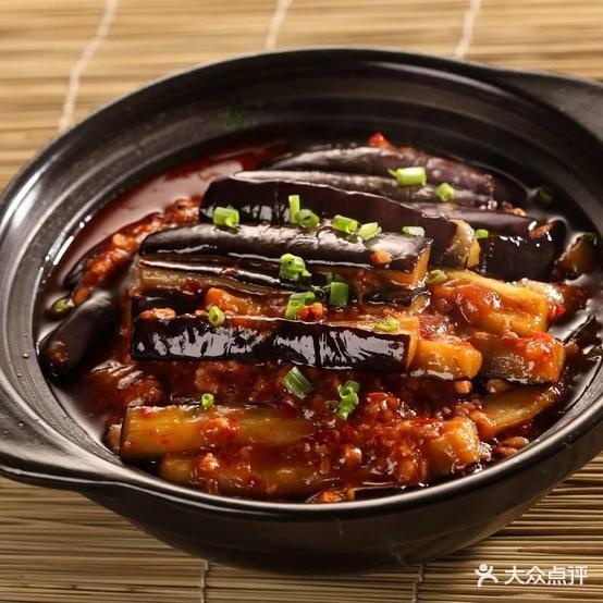 川香鸡(红烛路店)