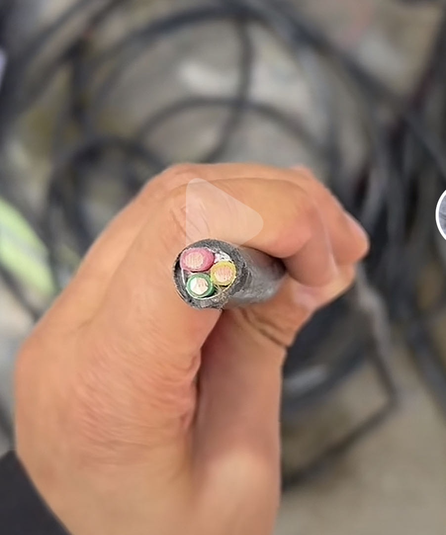 成都顺鑫亿再生资源回收有限公司