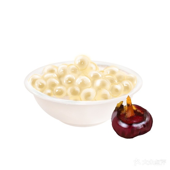 馥茶记(仁化店)
