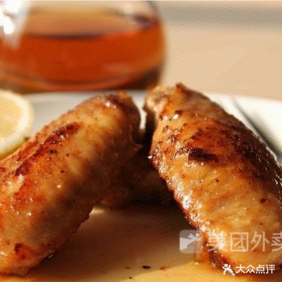 肯麦基(新圩店)
