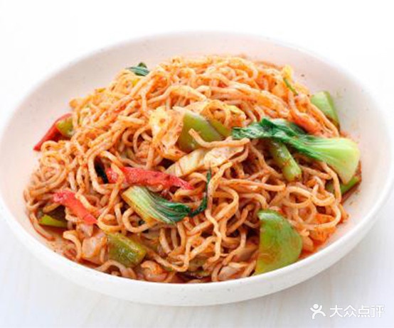 晓晓烧烤(车站夜市店)