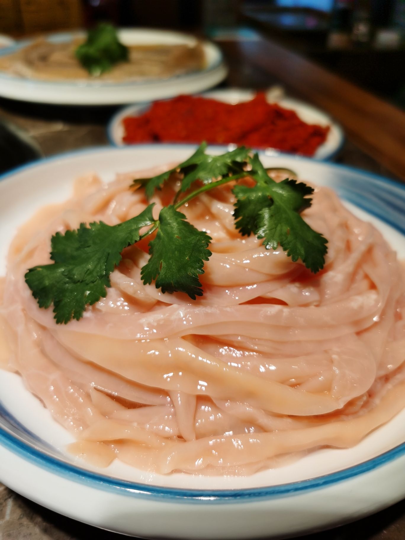 洞子老火锅(西晶美食街店)