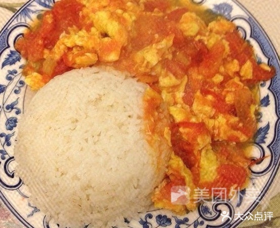 孙记薄饼