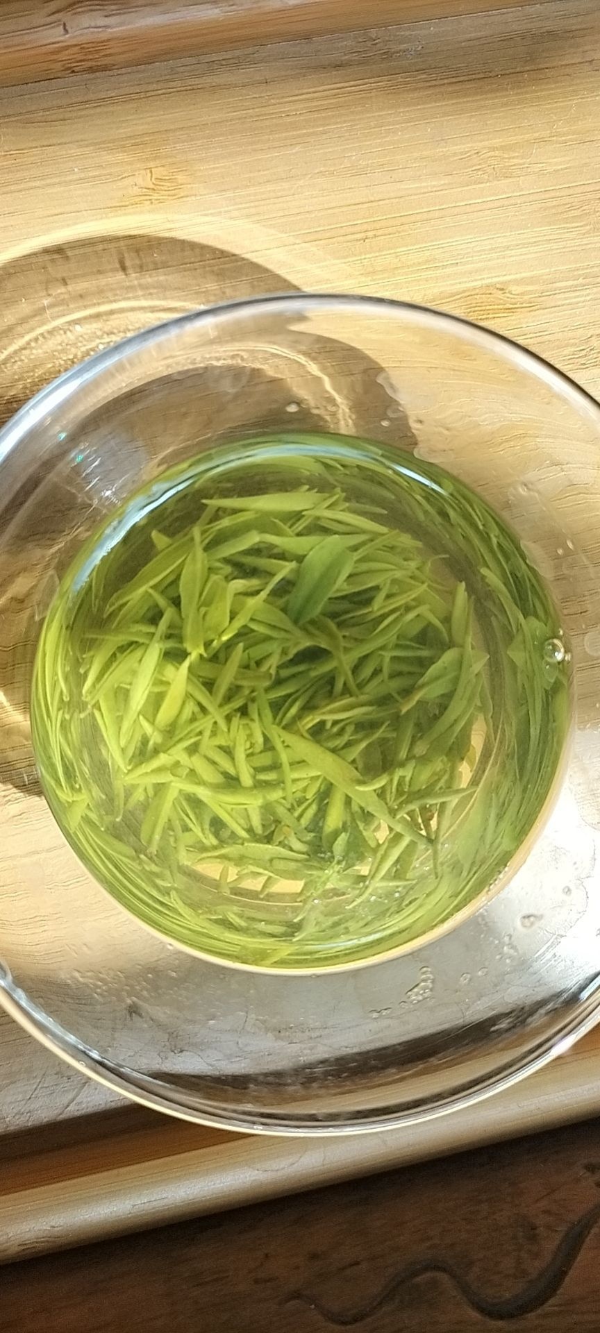 茗韬茶业商行名烟名酒茗茶