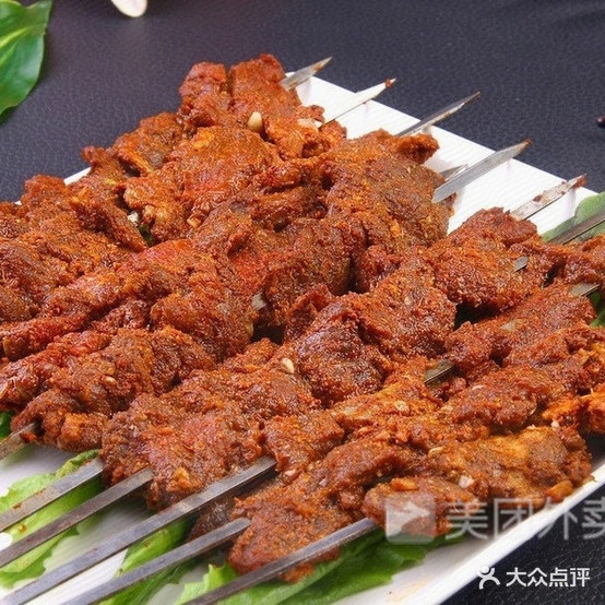 渔码头海鲜火锅.肉自助餐