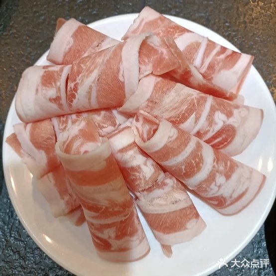 探歌.市井火锅