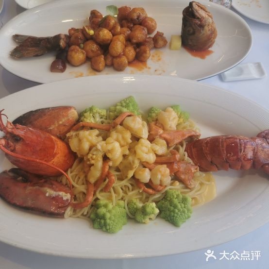 苏粤楼·枕水澜庭