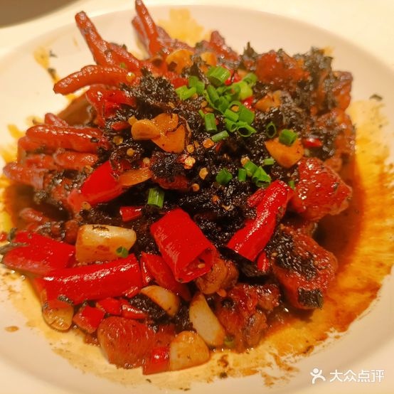 七号食代路新店