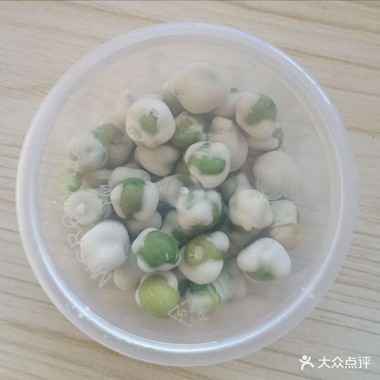 寻味轩烤鸭