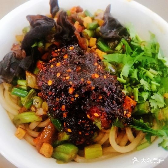 杨记小迟馆