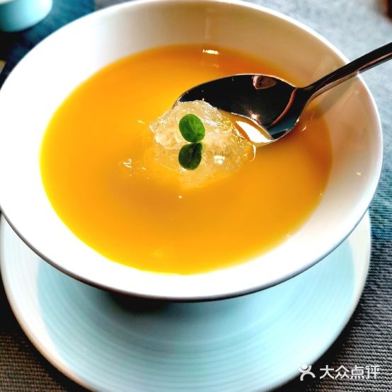 瑞四季邢·新潮粤菜