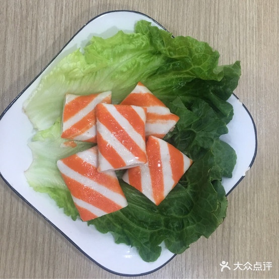 辣厨峡庠小胩麻麻辣香锅(阳光城时代广场店)