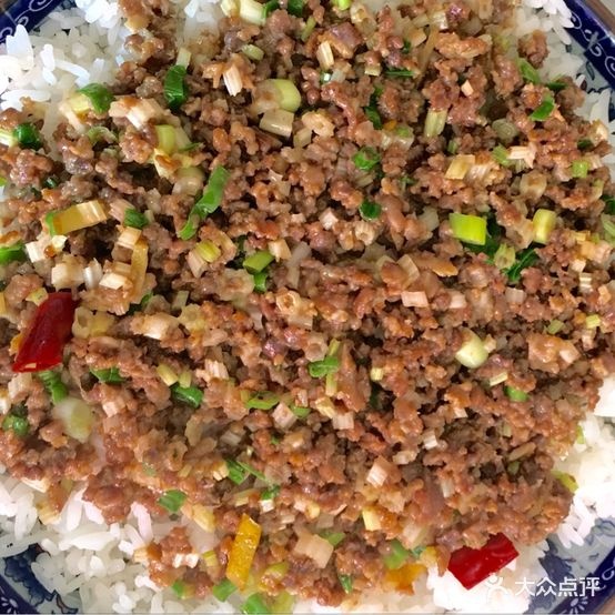 喜居白族风味小吃(瑞丽华丰大型边贸市场店)