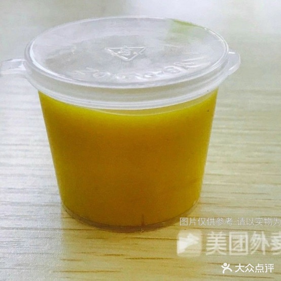 super junior韩式炸鸡(育德店)