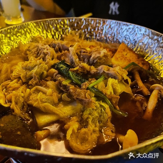 隐久局酒屋