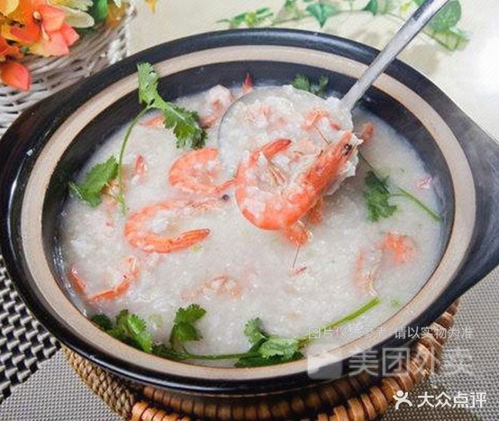 客家鱼头粉 (明珠店敢壮分店)