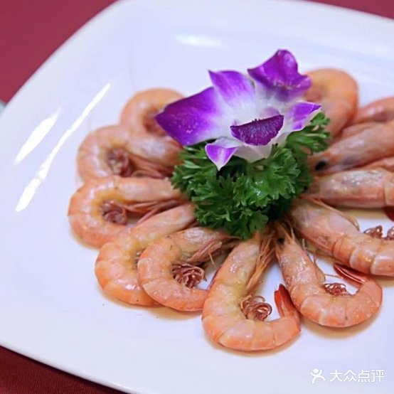 菊菊烧烤