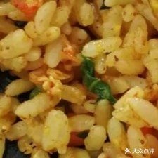 花花家美味餐厅厅