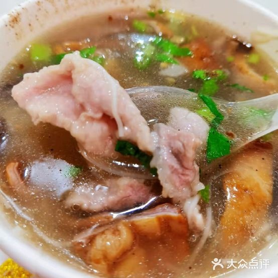 海湾姐妹小迟馆(旭日海湾店)