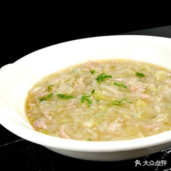 聚福阁(石油巷店)