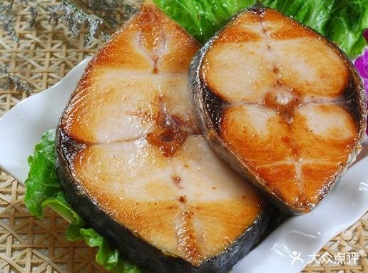 悦玺花园餐厅(复兴城店)