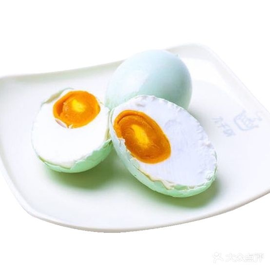 利亨记烧鹅玖煲餐厅(万科中心店)