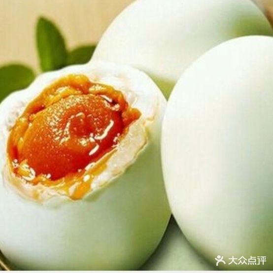 自立饭店