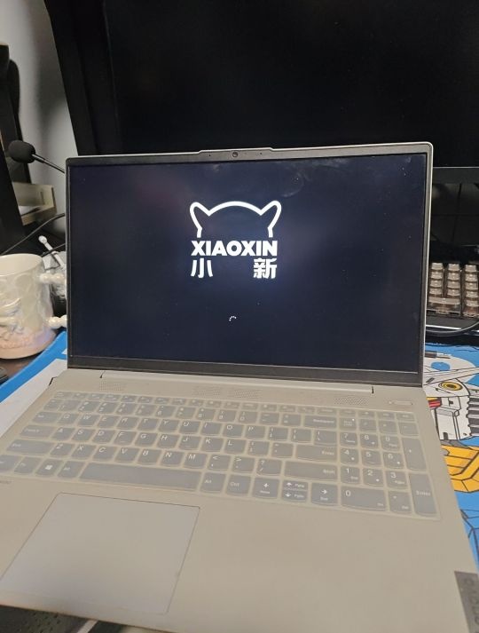 电脑回收批发