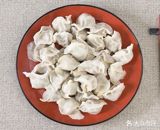 清橙轻食