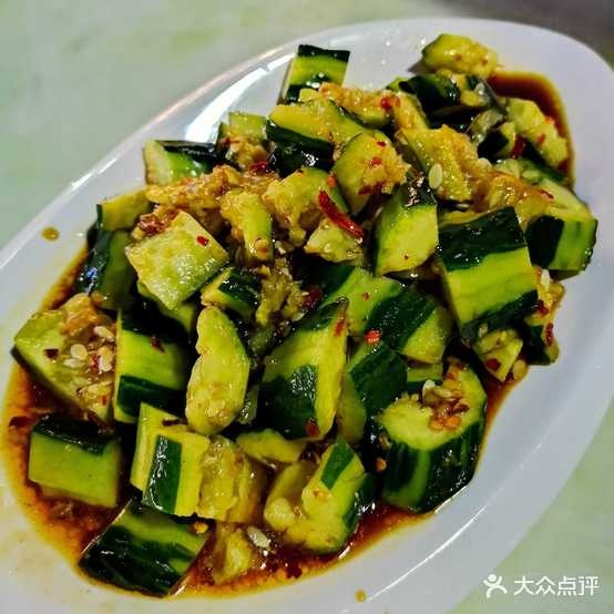 大漠孤烟居酒屋烧烤干煸火锅(滨濂观光夜市店)