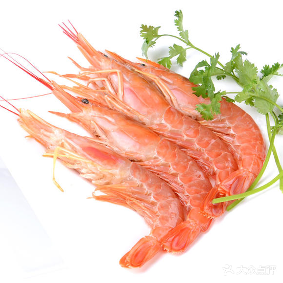 兄弟情自助火锅