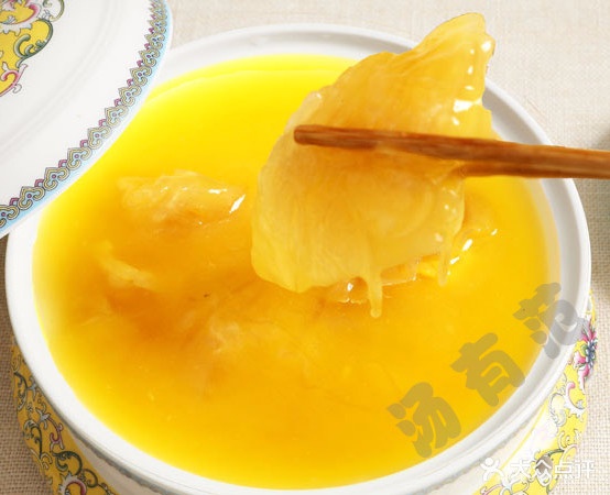 成东鲍味鲍捞饭