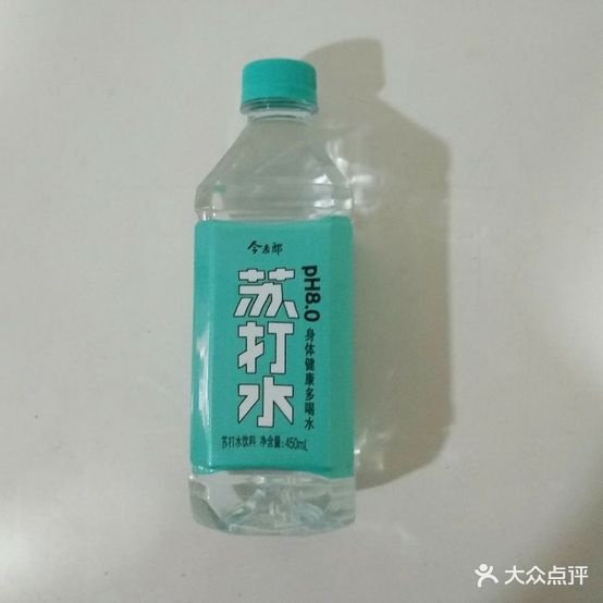 麻辣沸腾鸡米饭