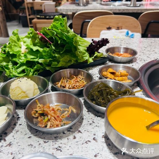 奎梨(盐城亭湖宝龙广场店)