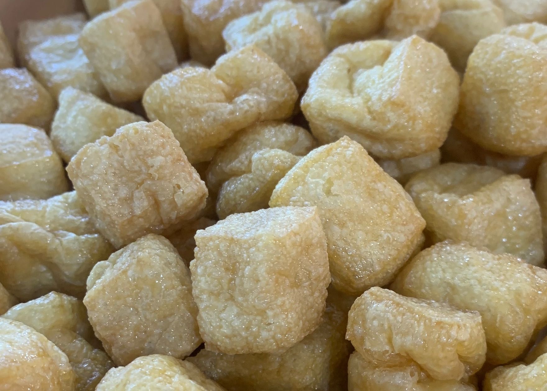 羊氣儿自助火锅(王府井店)