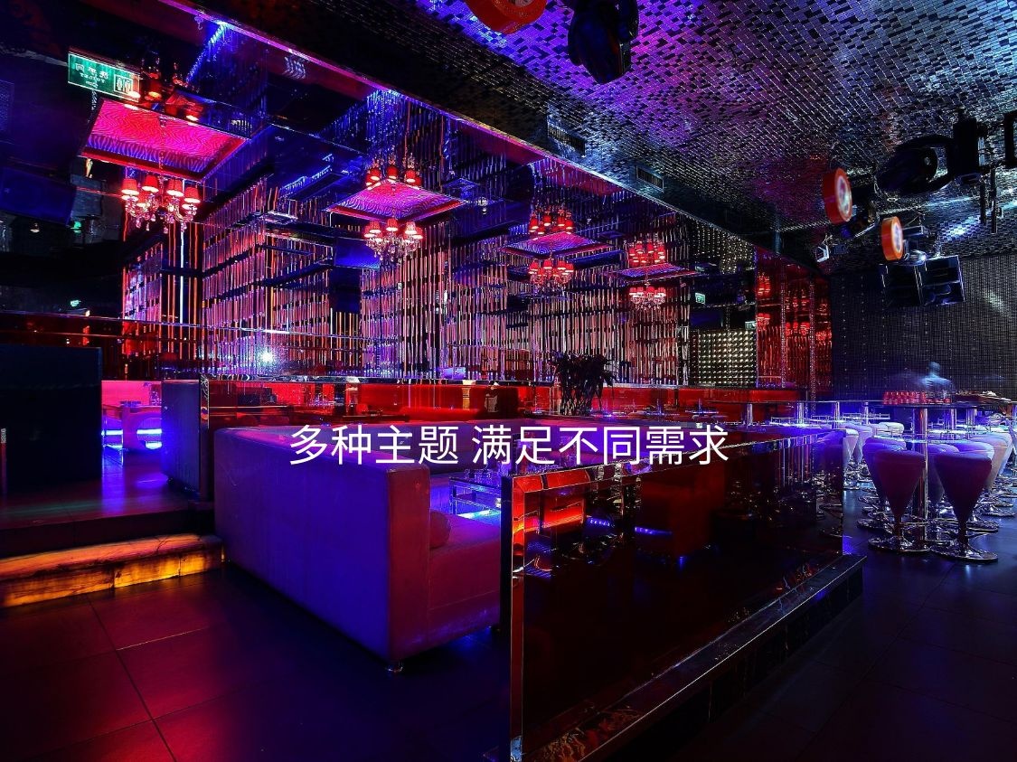 金彩汇(东三环南路店)