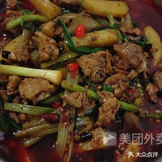 路居姐妹返点