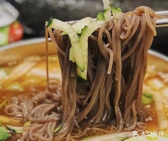 老班长烧烤(公平路店)