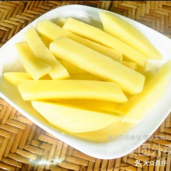 清真酸菜桐锅牛肉