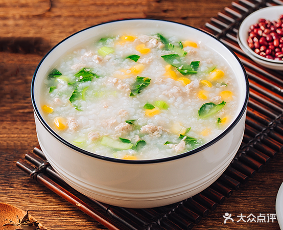 和品美食