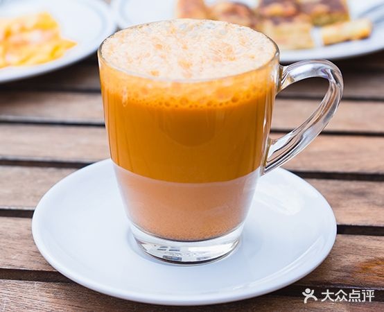 慧吉屋万寿(百乐广场店)