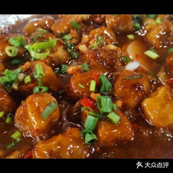 渔小贤私房菜馆