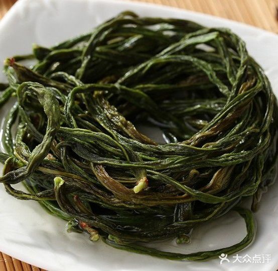 孙记大锅台(爱迪生路店)