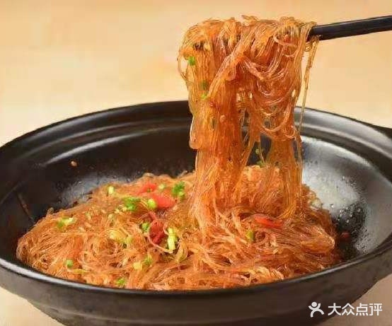 湘味蜀人家(姚庄店)