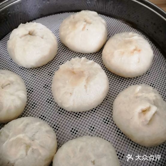 天籁小吃