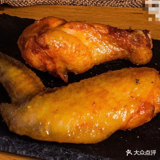 意式披萨(X138店)