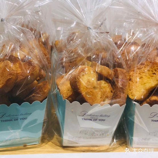 喜哆仕ㄏ烘(泉城经典店)