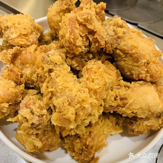 蜀风小活过(怀德店)