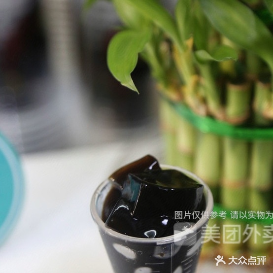 小东北