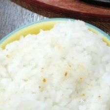 柒叔农大烤盘饭(文苑小区店)